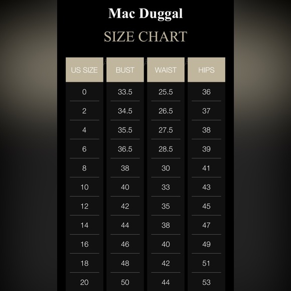 NWT Mac Duggal 20584 Strapless Front Bow Knot Tulle Gown Black 14 - Picture 4 of 4